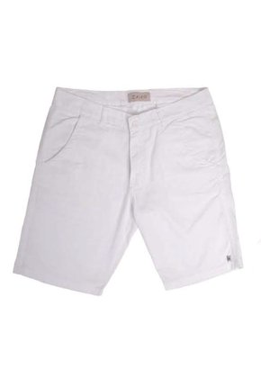 bermuda_zaiko_sarja_lisa_2736_1393_variacao_6347_1_92023376e29c7adba5428c7a59bb23eb