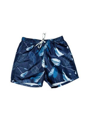 Medida foto site  masculino 3