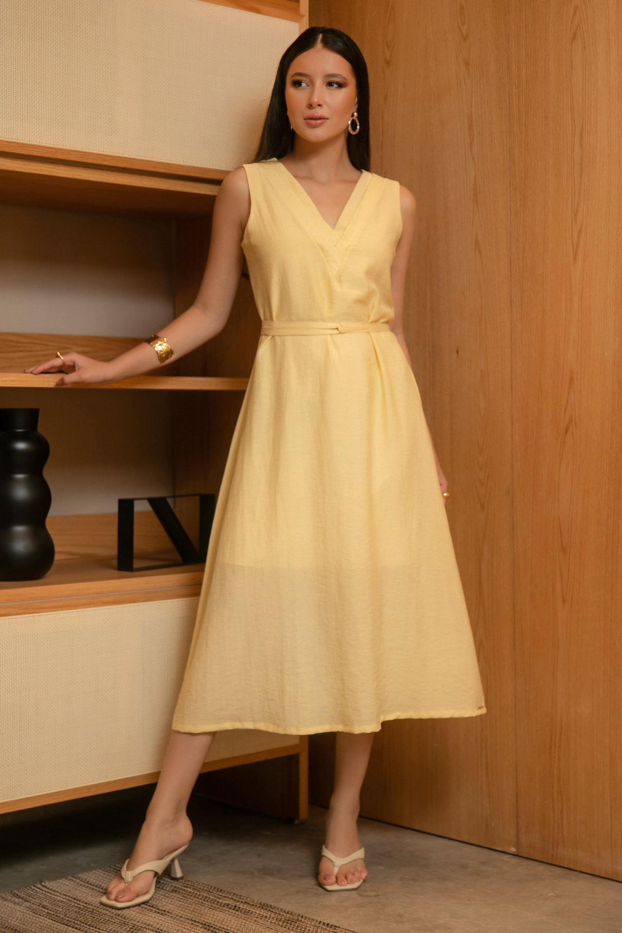 foto site capsula fem 3