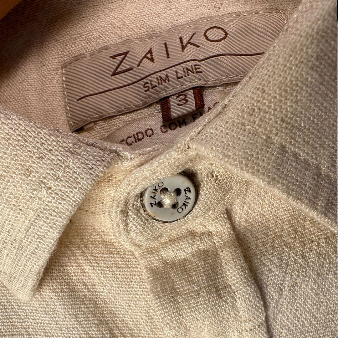 layout descricao de produto