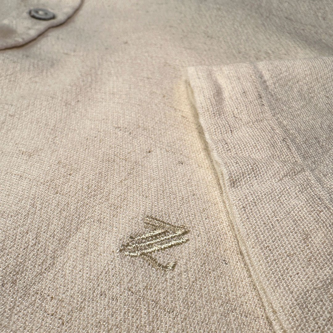 layout descricao de produto2