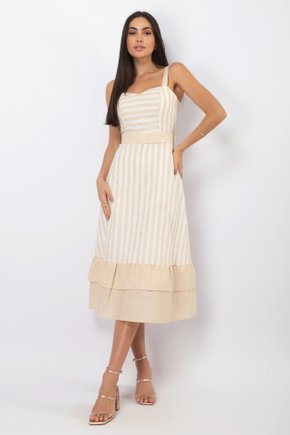 01 vestido midi breeze zaiko