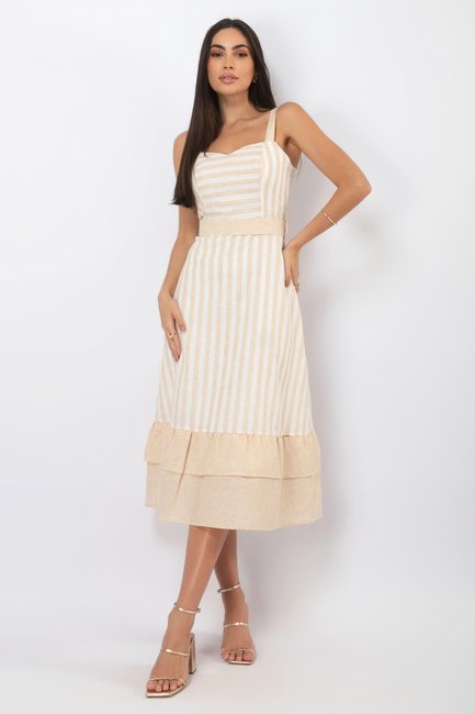 01 vestido midi breeze zaiko