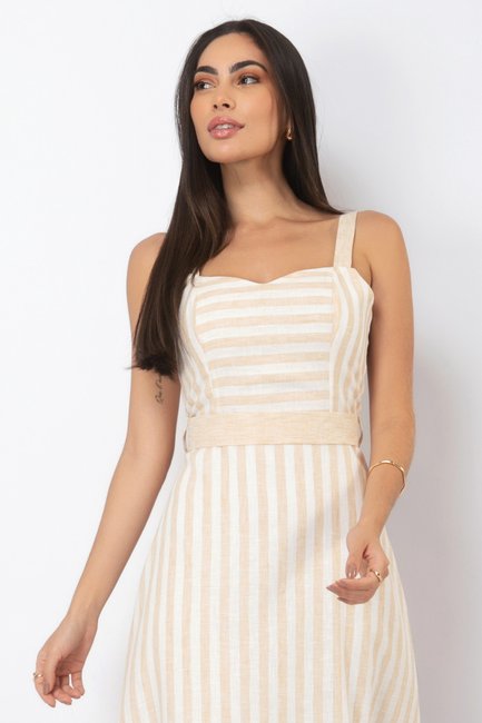 02 vestido midi breeze zaiko