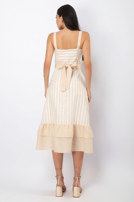 03 vestido midi breeze zaiko