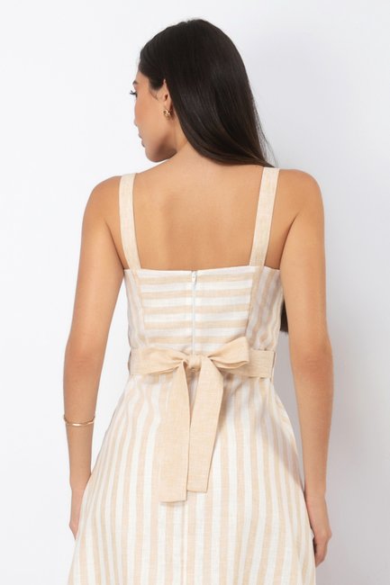 04 vestido midi breeze zaiko