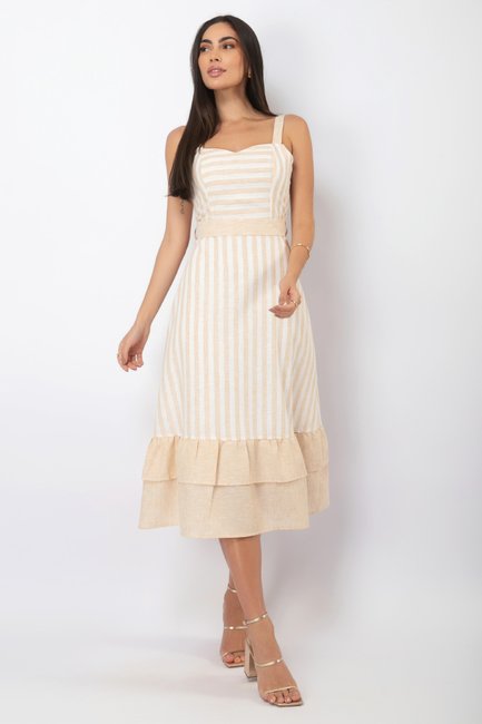 05 vestido midi breeze zaiko