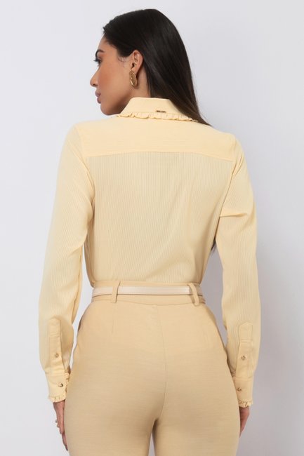 04 camisa manga longa feminina alvorada zaiko