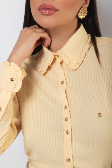 05 camisa manga longa feminina alvorada zaiko