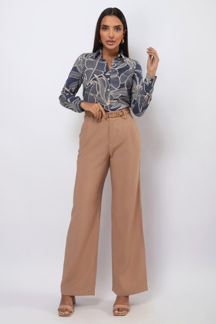 01 camisa manga longa alvorada zaiko