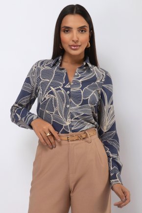 02 camisa manga longa alvorada zaiko