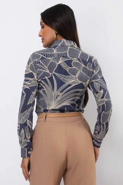 03 camisa manga longa alvorada zaiko