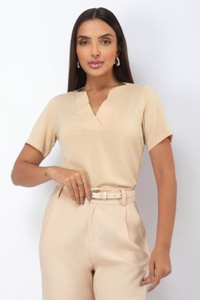 02 blusa memorias manga curta zaiko