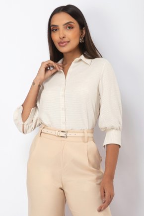 02 camisa nature feminina zaiko