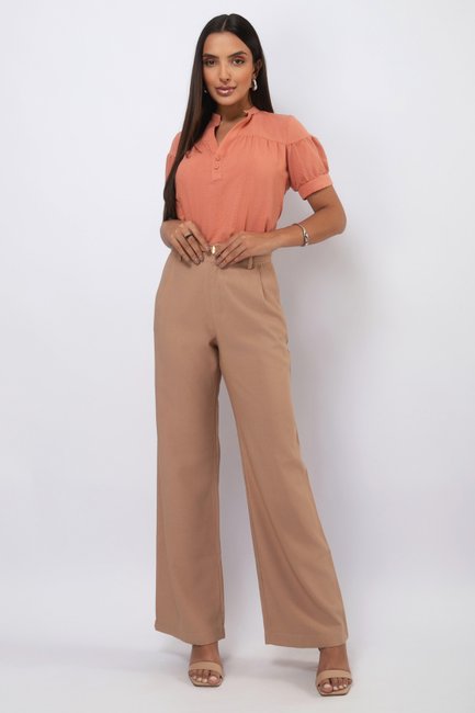 01 blusa refugio feminina zaiko