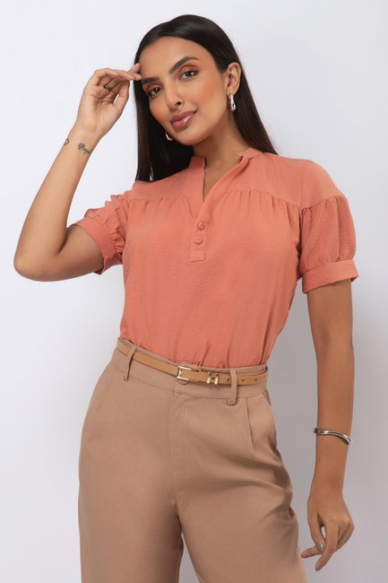 02 blusa refugio feminina zaiko