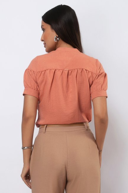 03 blusa refugio feminina zaiko