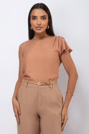 02 blusa boho feminina zaiko