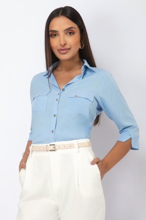 02 camisa thalia feminina zaiko