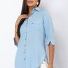03 camisa thalia feminina zaiko
