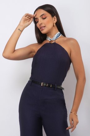 03 blusa despertar zaiko