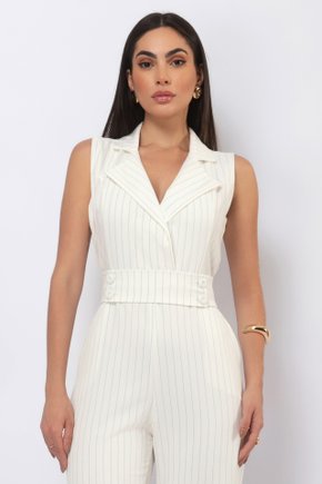 02 macacao feminino risca de giz zaiko