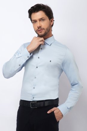 02 camisa manga longa fit zaiko