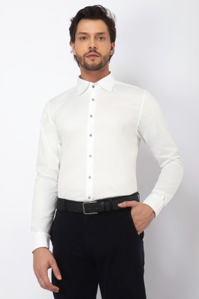 02 camisa slim maquinetada zaiko