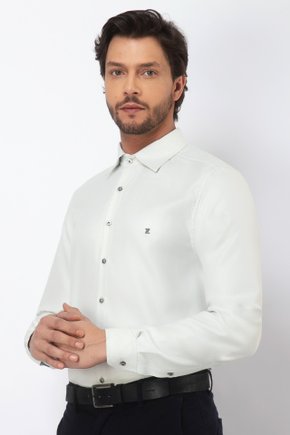 02 camisa manga longa maquinetada indian z zaiko