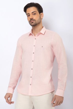 02 camisa manga longa classica chambray zaiko