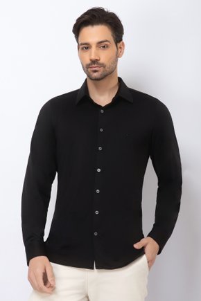 02 camisa manga longa malha zaiko