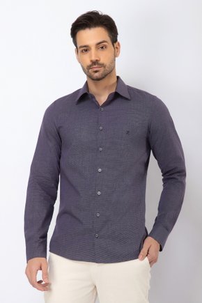 02 camisa manga longa algodao fit zaiko