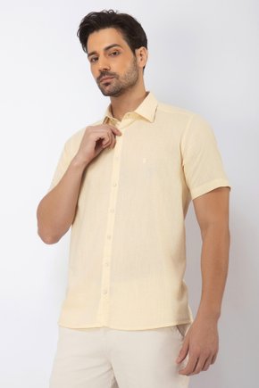 02 camisa manga curta classica zaiko