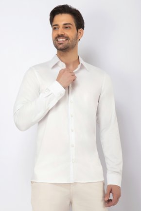 03 camisa manga longa fibra de bambu zaiko