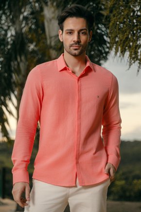 05 camisa manga longa rustic zaiko
