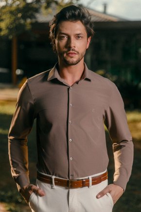 04 camisa manga longa tecido tech zaiko