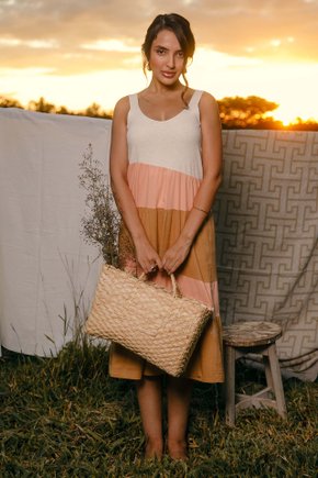 05 vestido midi forrado celeiro zaiko