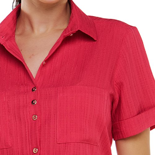 3517cereja_descricao