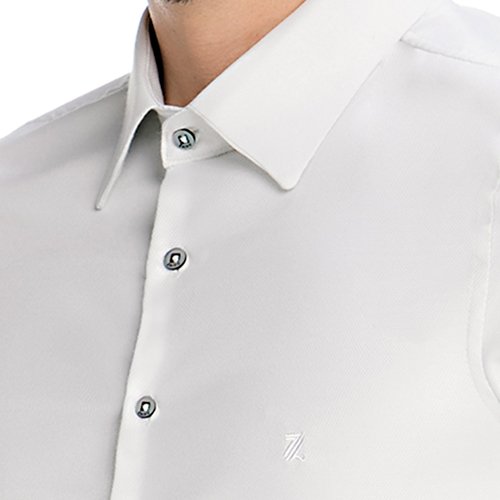 3387branco_descricao