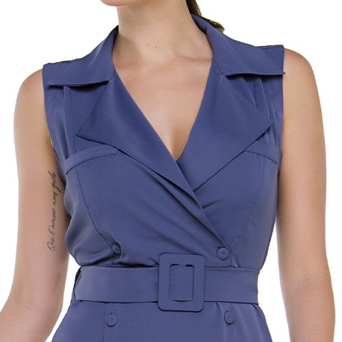 3494marinho_descricao