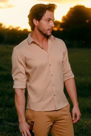 05 camisa manga longa spandex zaiko