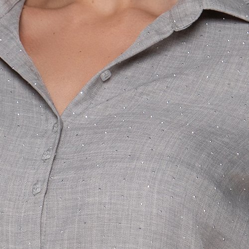 3539cinza descricao1