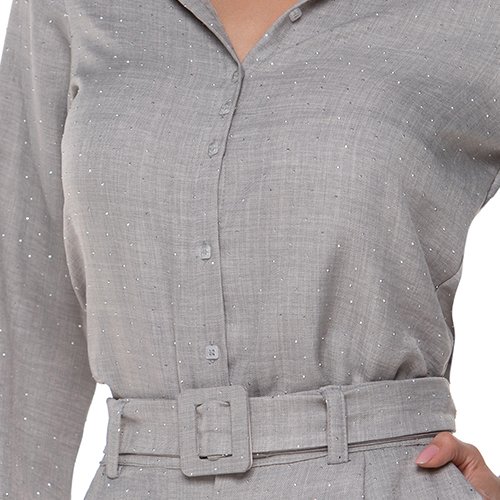 3539cinza descricao2