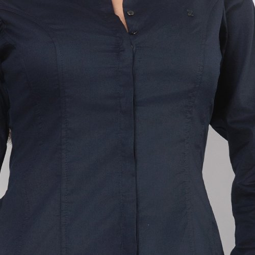 3686marinho descricao