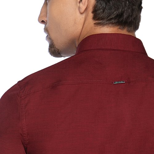 3637bordo descricao1