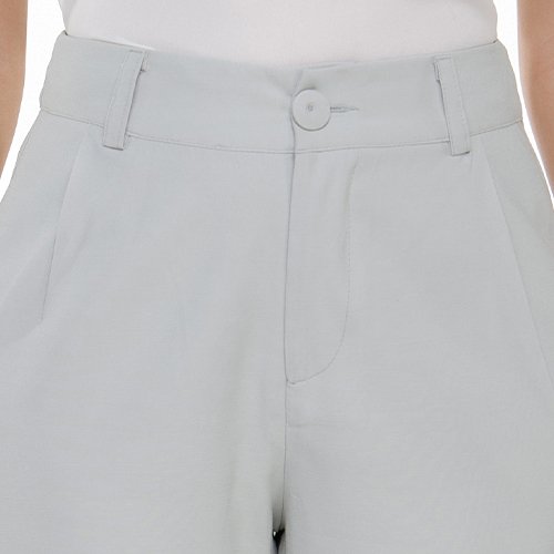 3536tonica descricao