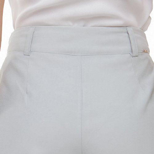 3536tonica descricao1