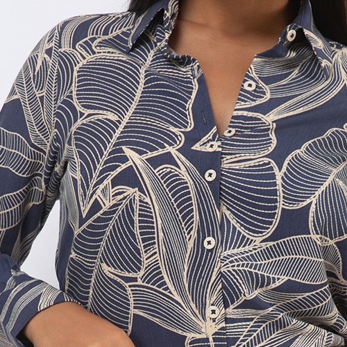 3668marinho descricao