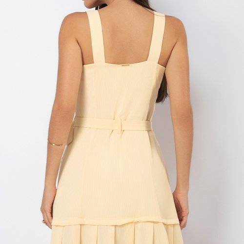 3662manteiga descricao1