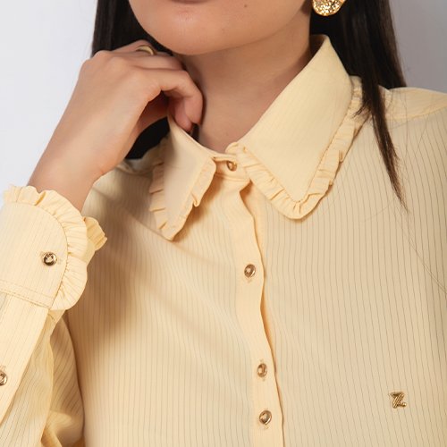 3663amarelo descricao